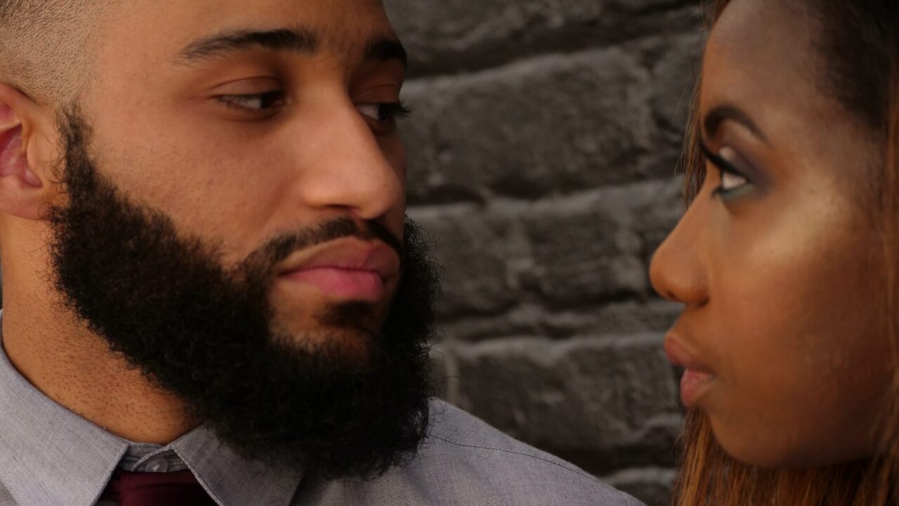 Help! My New Boyfriend Is Jealous of My Ex CoParenter