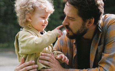 What to Do If My Ex is Manipulating My Child?